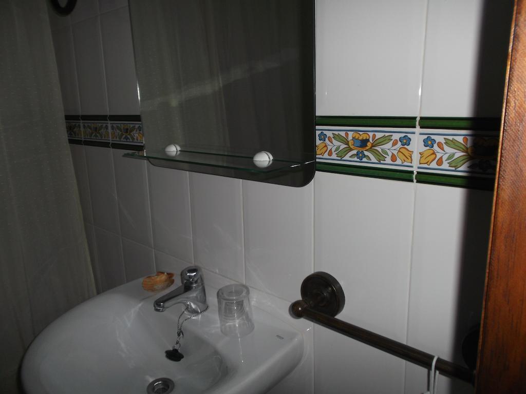 Hotel Rural El Rincon De Gadea Santa Gadea  Room photo